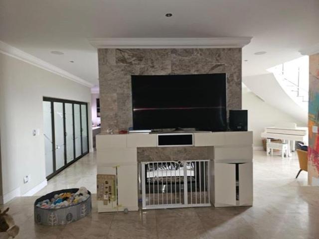 House for rent in Centurion, Gauteng