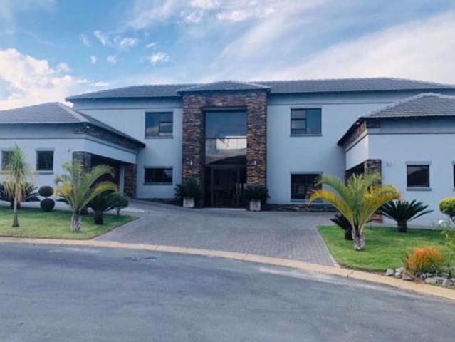 House for sale in Centurion, Gauteng
