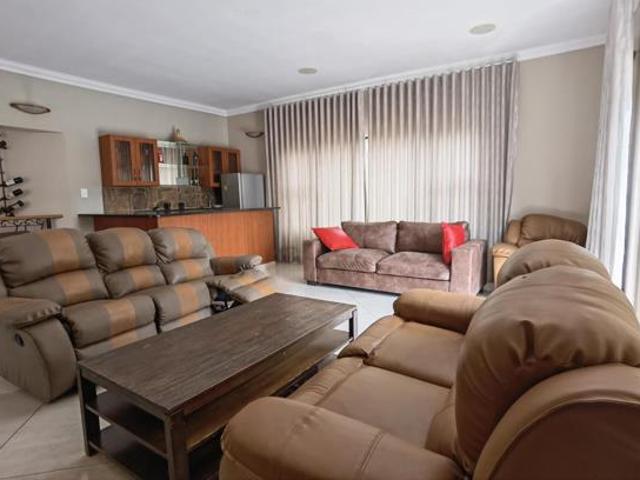 House for sale in Centurion, Gauteng