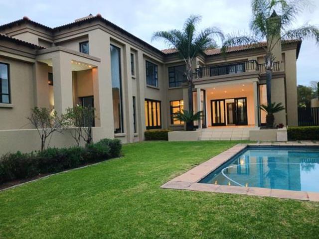 House for sale in Centurion, Gauteng