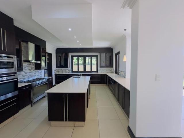 House for sale in Centurion, Gauteng