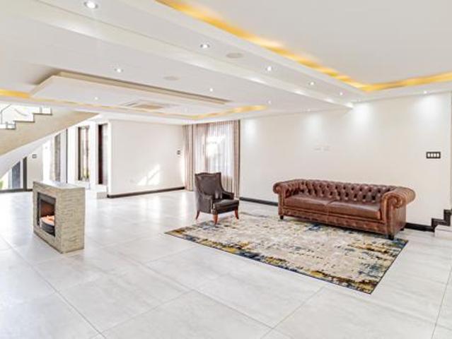 House for sale in Centurion, Gauteng