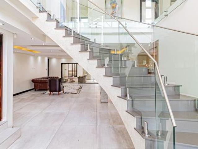 House for sale in Centurion, Gauteng