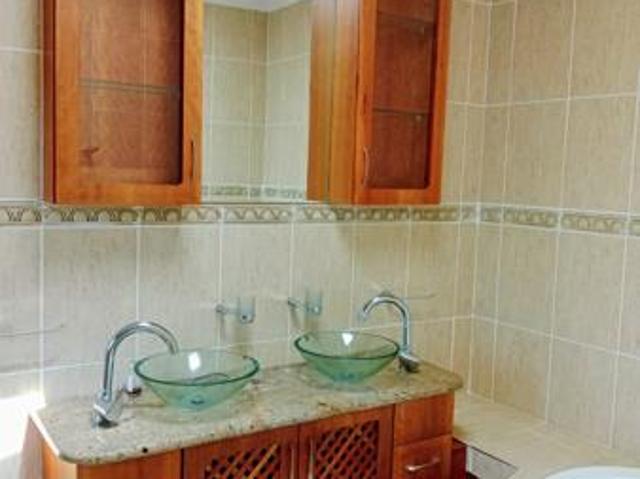 House for sale in Centurion, Gauteng