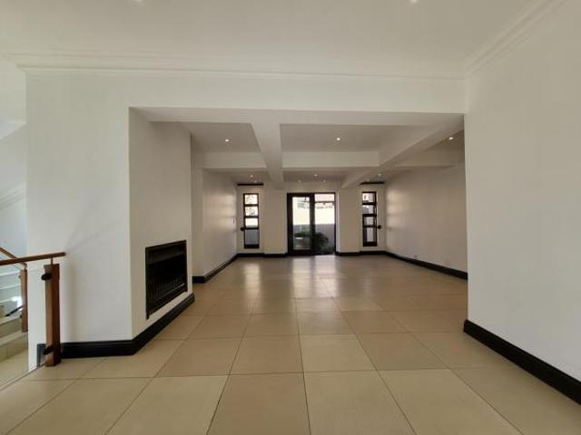 House for sale in Centurion, Gauteng