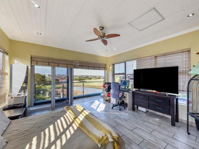 House for sale in Centurion, Gauteng