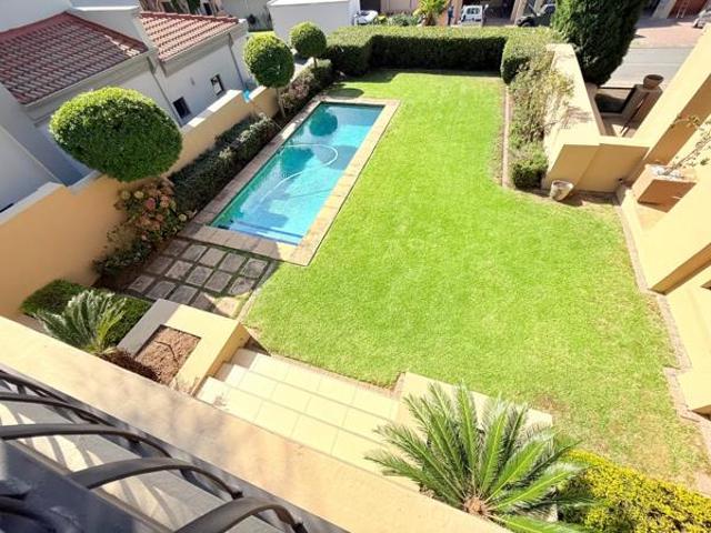 House for sale in Centurion, Gauteng