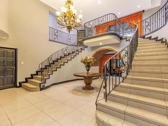 House for sale in Centurion, Gauteng