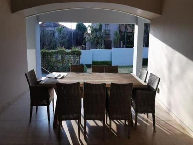 House for rent in Centurion, Gauteng