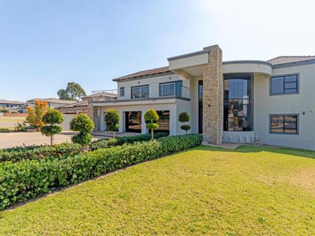 House for sale in Centurion, Gauteng