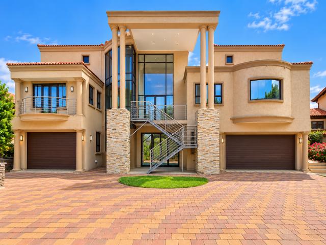 House for sale in Centurion, City of Tshwane Metropolitan Municipality