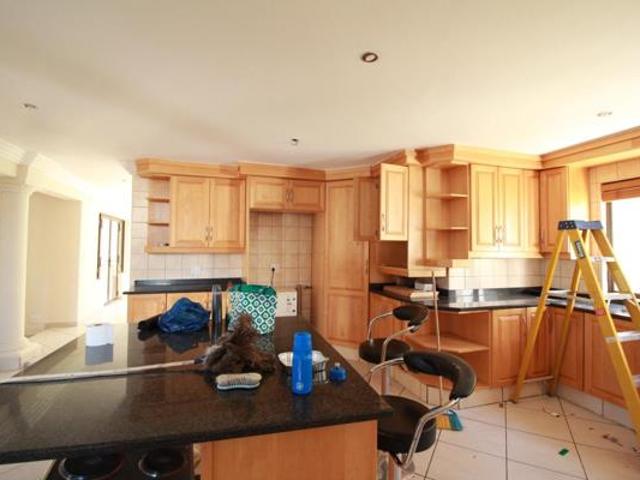 House for rent in Centurion, Gauteng