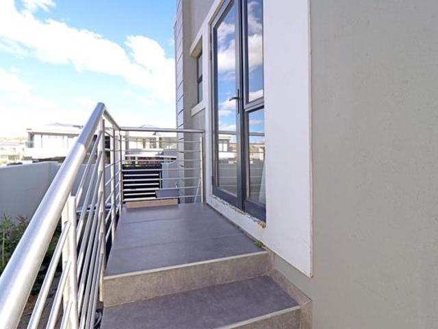 House for sale in Centurion, Gauteng