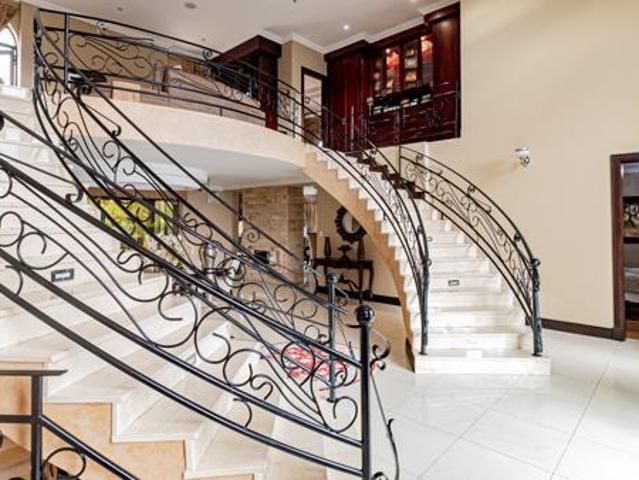 House for sale in Centurion, Gauteng