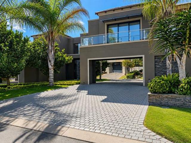 House for sale in Centurion, Gauteng