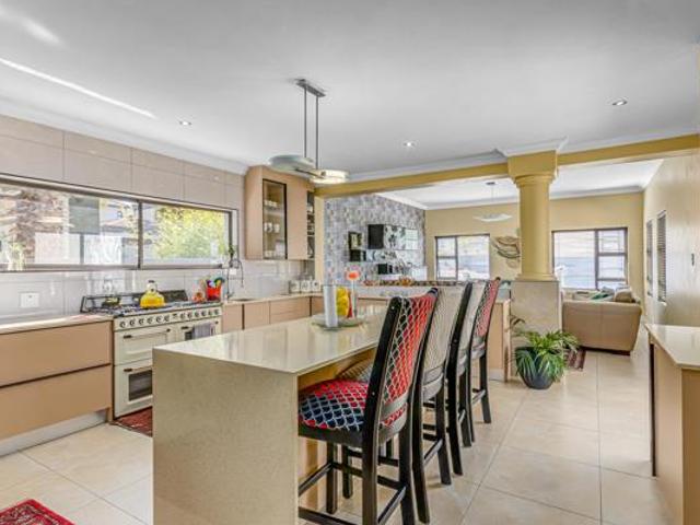 House for sale in Centurion, Gauteng