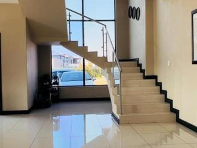 House for sale in Centurion, Gauteng