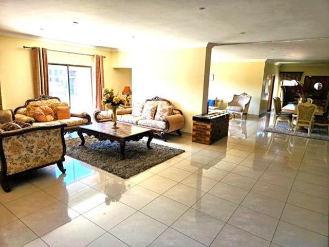 House for sale in Centurion, Gauteng