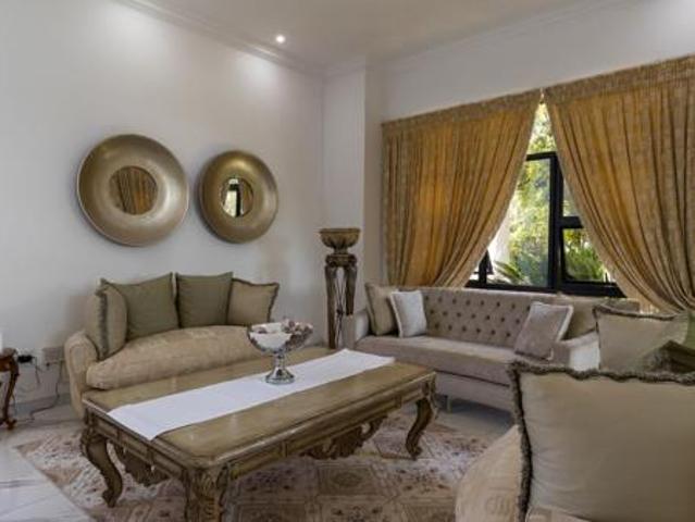 House for sale in Centurion, City of Tshwane Metropolitan Municipality
