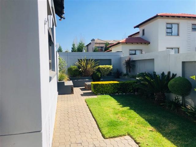 House for sale in Centurion, Gauteng