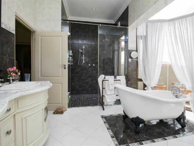 House for sale in Centurion, Gauteng