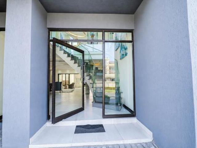 House for sale in Centurion, Gauteng