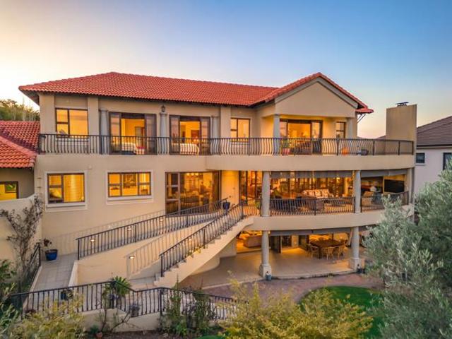 House for sale in Centurion, Gauteng