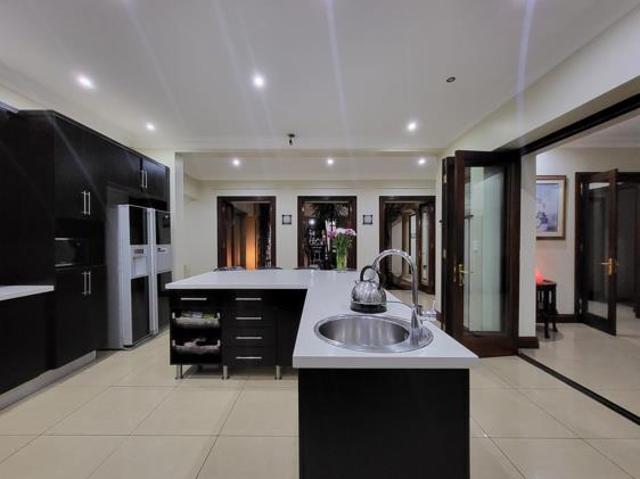 House for sale in Centurion, City of Tshwane Metropolitan Municipality