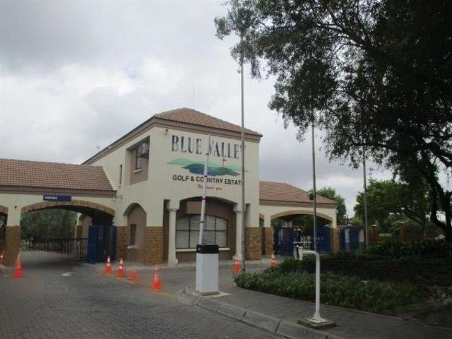 House for sale in Centurion, Gauteng