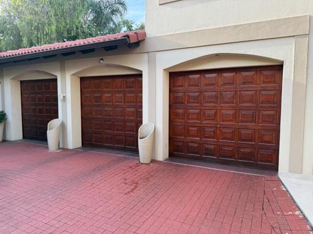 House for sale in Centurion, Gauteng