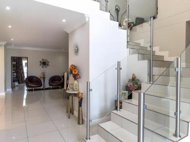 House for sale in Centurion, Gauteng