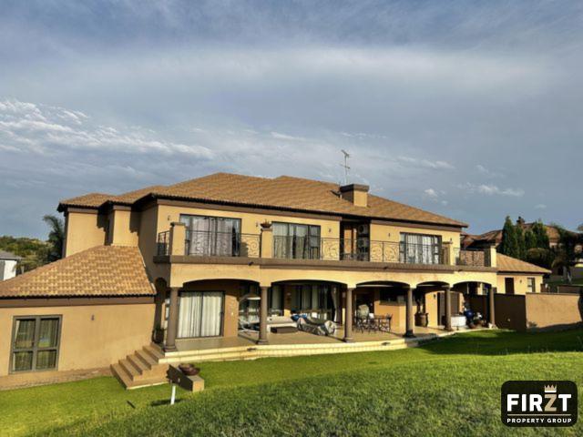 House for sale in Centurion, Gauteng