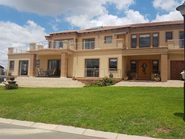 House for sale in Centurion, Gauteng
