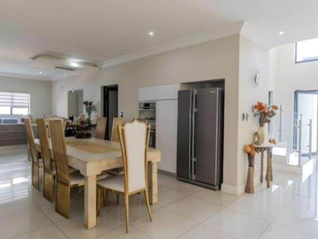 House for sale in Centurion, Gauteng