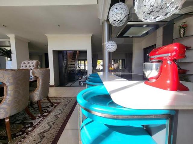 House for sale in Centurion, Gauteng