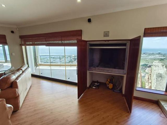 House for sale in West Coast Village, City of Cape Town