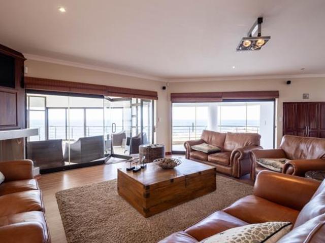 House for sale in Western Cape