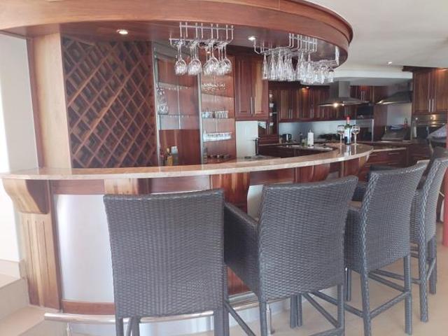 House for sale in Western Cape