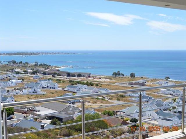 House for sale in Western Cape