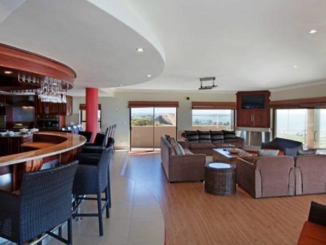 House for sale in West Coast Village, City of Cape Town