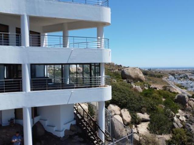 House for sale in West Coast Village, City of Cape Town