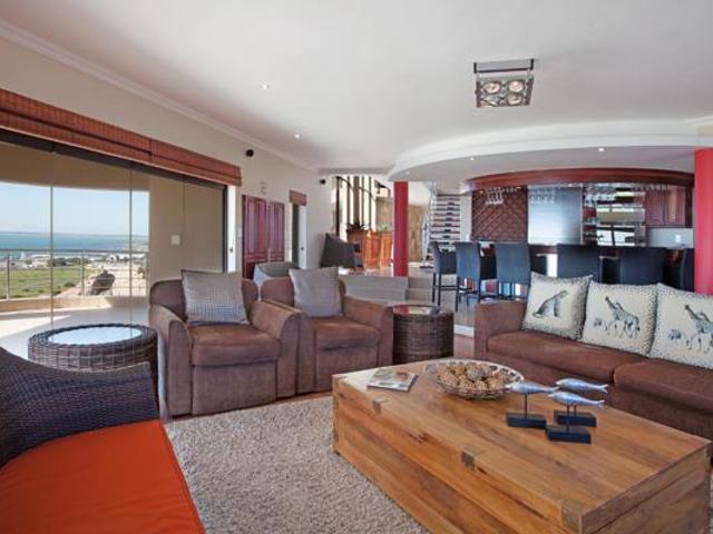 House for sale in Western Cape