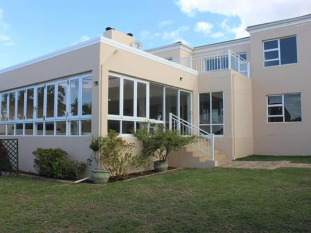 House for sale in Eastern Cape