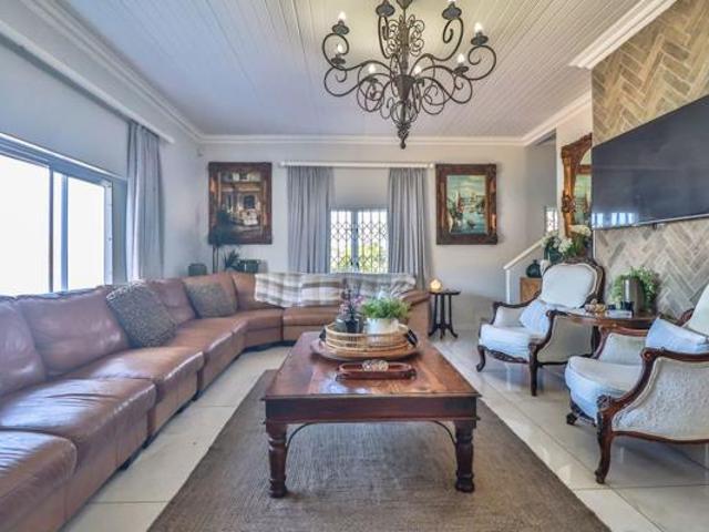 House for sale in Eastern Cape