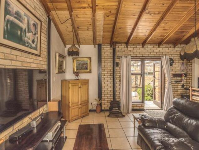 House for sale in Eastern Cape