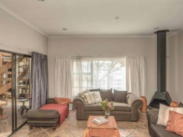 House for sale in Eastern Cape