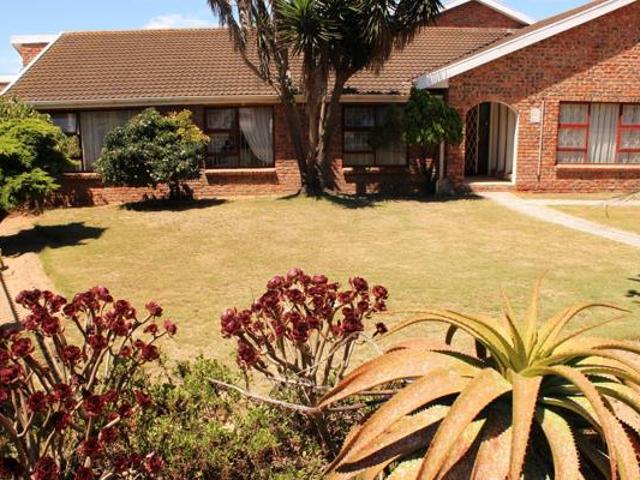 House for sale in Eastern Cape