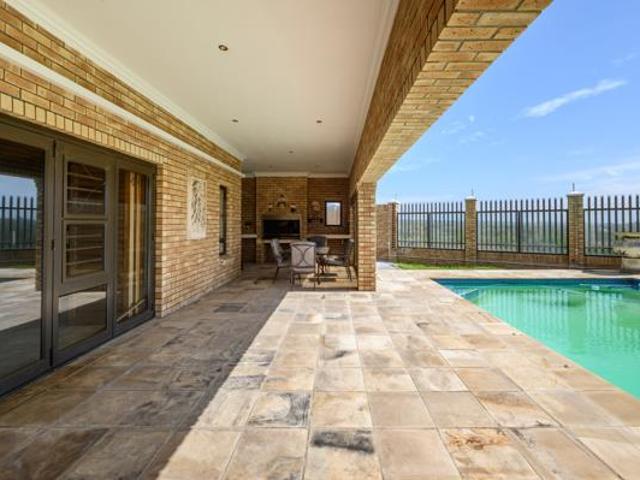 House for sale in Eastern Cape