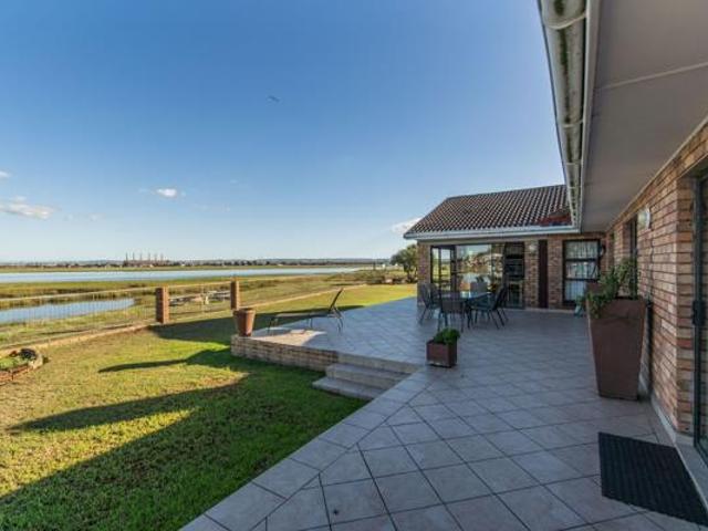 House for sale in Eastern Cape