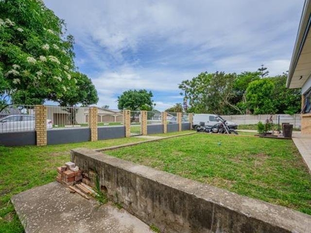 House for sale in Nelson Mandela Bay Ward 18, Nelson Mandela Bay Metropolitan Municipality